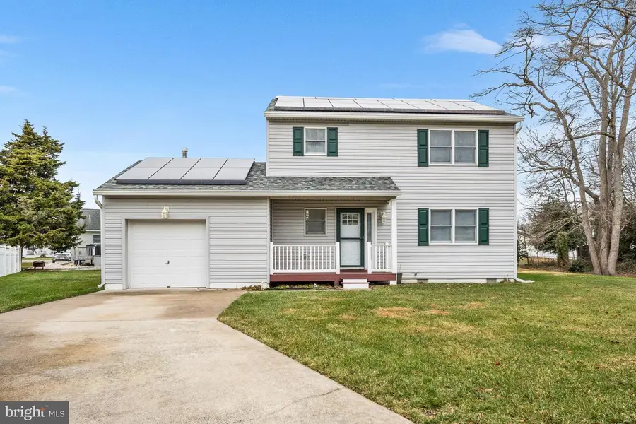 7 Merganser Ct, Cape May, NJ 08204 - Image #2