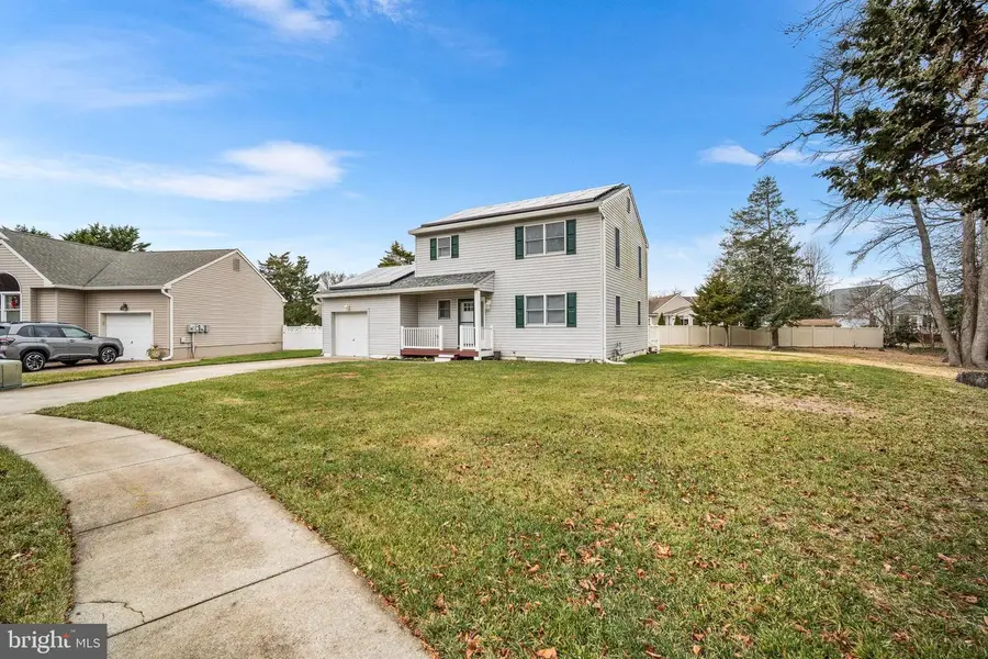 7 Merganser Ct, Cape May, NJ 08204 - Image #3