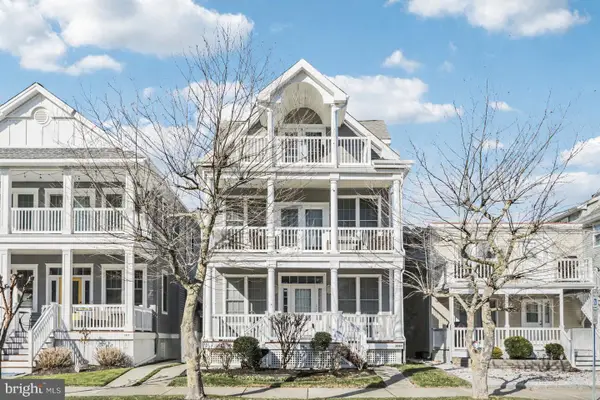 308-b Atlantic Ave, OCEAN CITY, NJ 08226