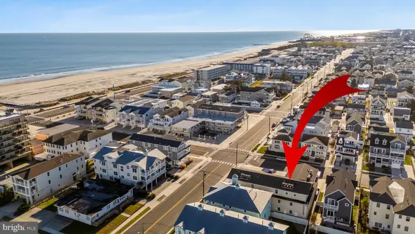 608 Ocean Ave #205, WILDWOOD, NJ 08260