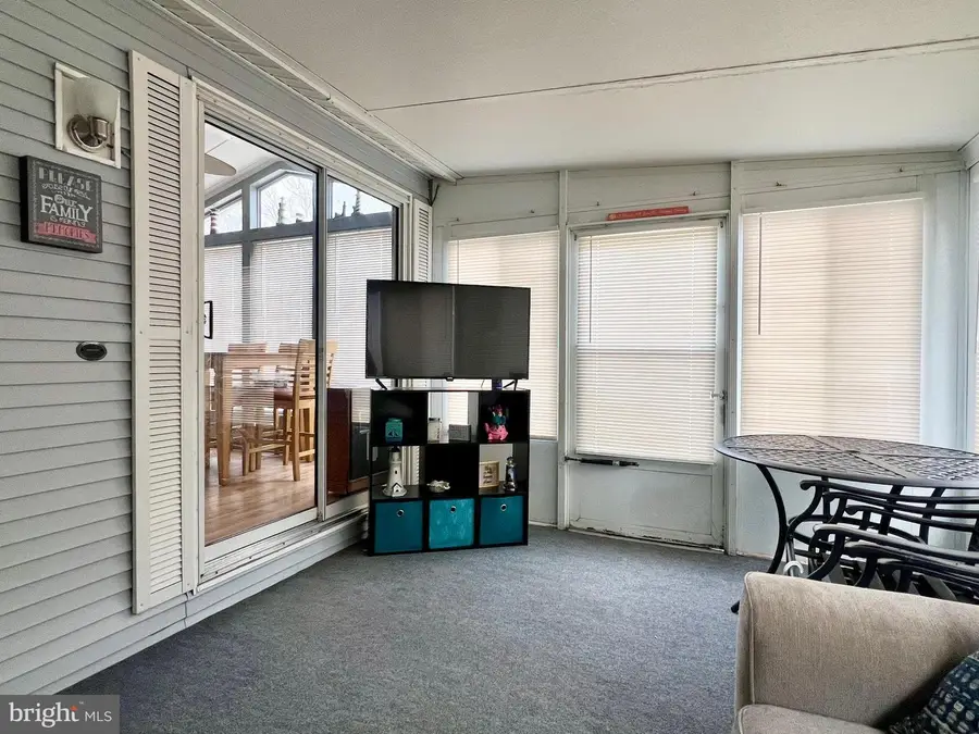 709 Route 9 #626, Cape May, NJ 08204 - Image #3