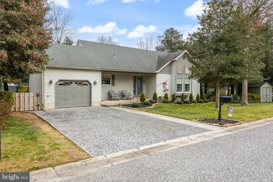 14 Thistle Ln, Cape May, NJ 08204 - Image #2