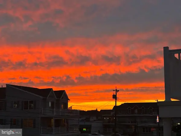 14 Fulling Mill Rd, VILLAS, NJ 08251