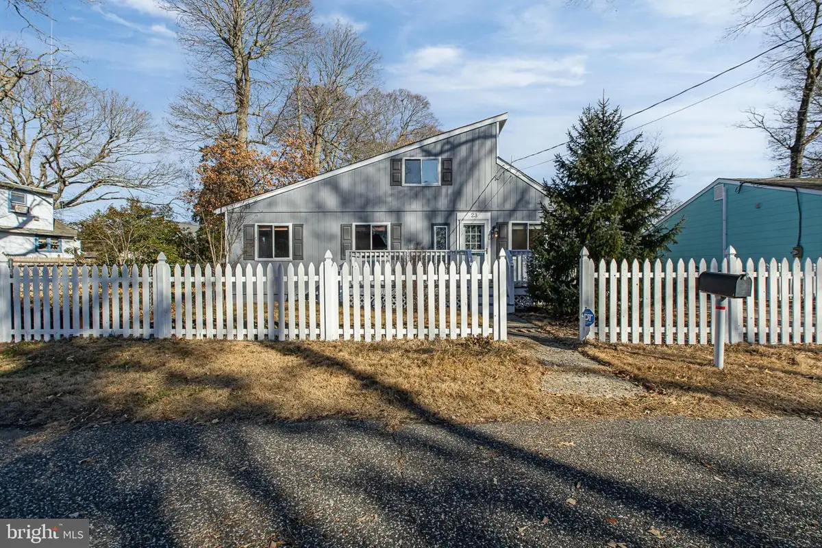 23 W Drumbed Rd, Villas, NJ 08251 - Image #1