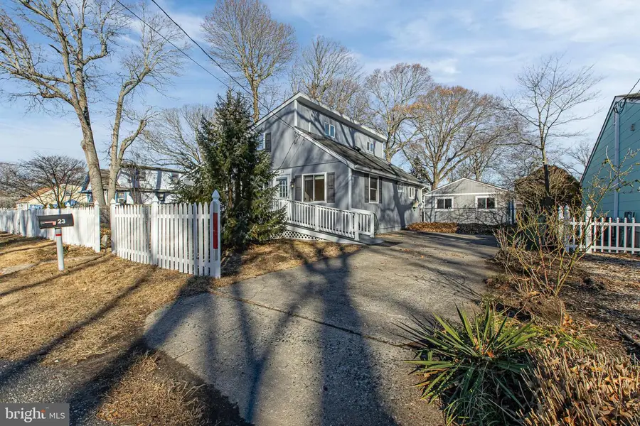 23 W Drumbed Rd, Villas, NJ 08251 - Image #2