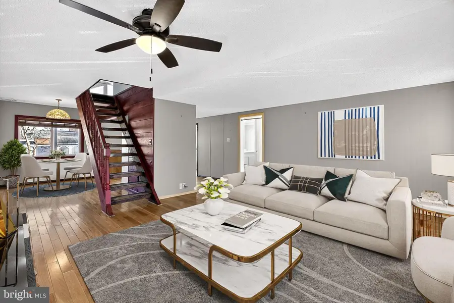 23 W Drumbed Rd, Villas, NJ 08251 - Image #3