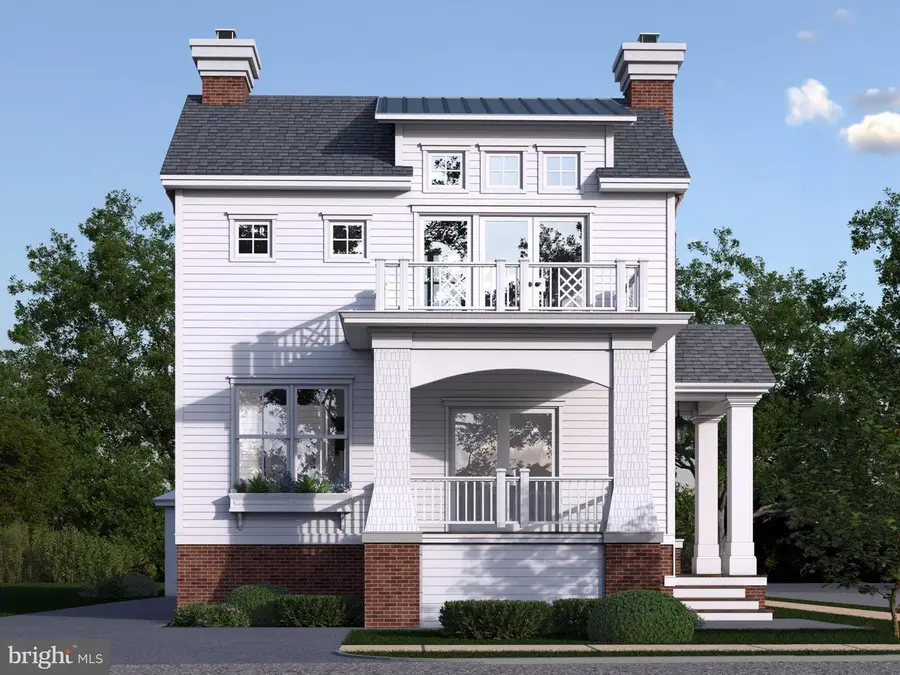 101 W 22nd Ave, North Wildwood, NJ 08260 - #3