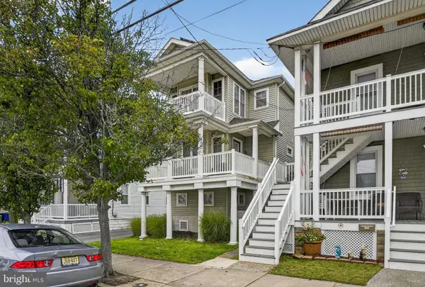 511 E 16th St, OCEAN CITY, NJ 08226