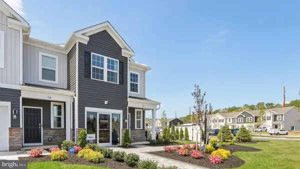 126 W Montgomery Ave, WILDWOOD, NJ 08260