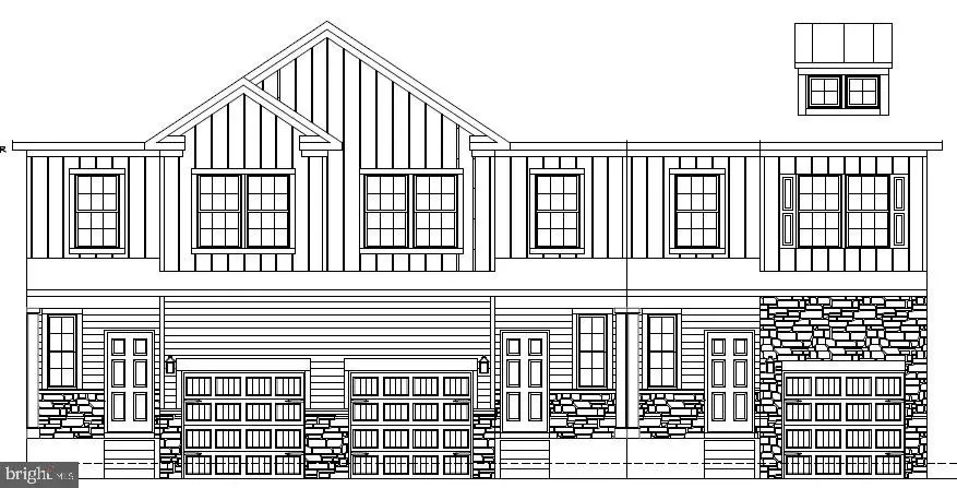 128 W Montgomery Ave, Wildwood, NJ 08260 - Image #2