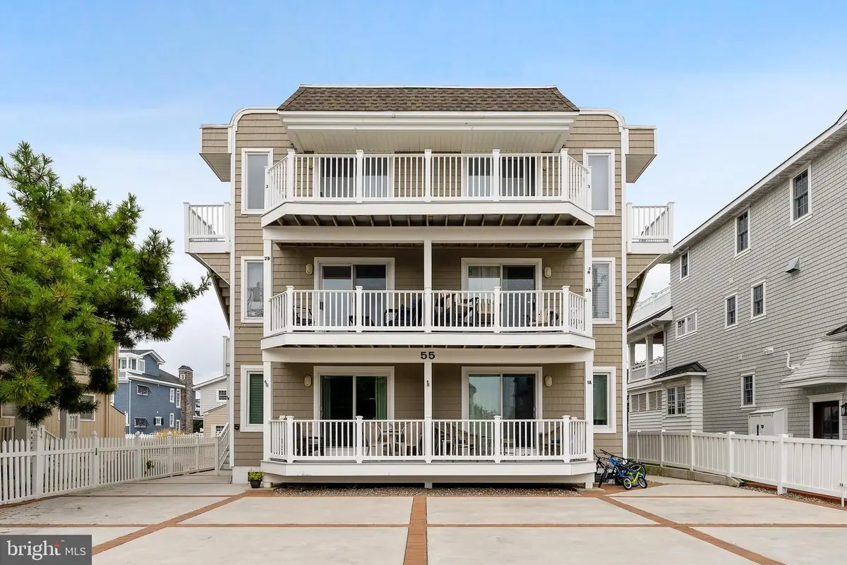 55 W 32nd Street C, Avalon, NJ 08202 - Image #1