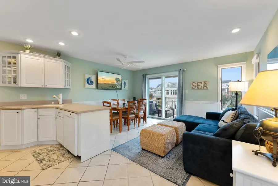 55 W 32nd Street C, Avalon, NJ 08202 - Image #2