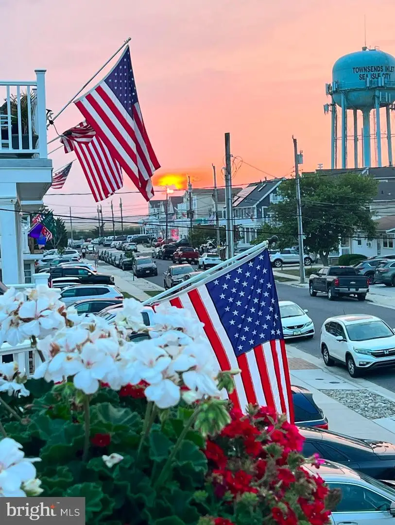 112 81st St, Sea Isle City, NJ 08243 - Image #2