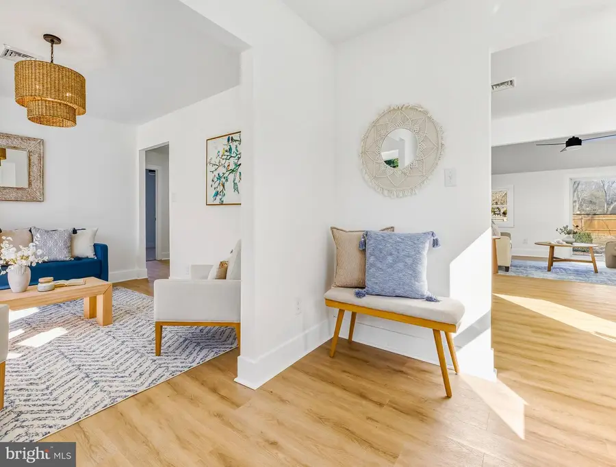 11 Wilkie Blvd, Marmora, NJ 08223 - Image #3