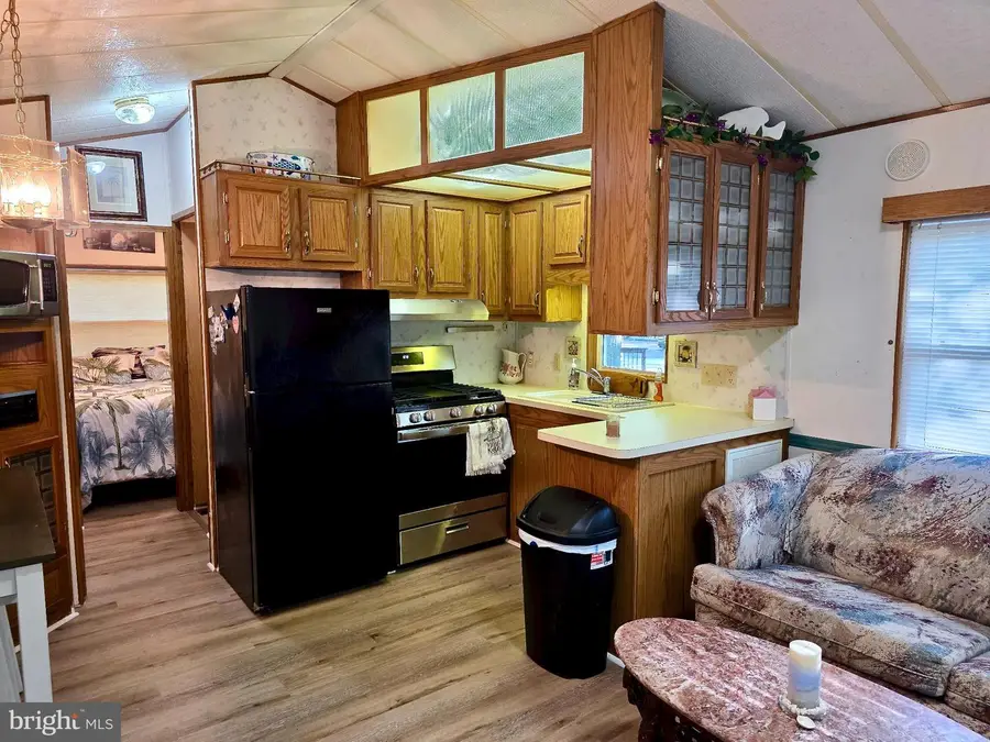 3066 Route 9 #237, Ocean View, NJ 08230 - Image #3