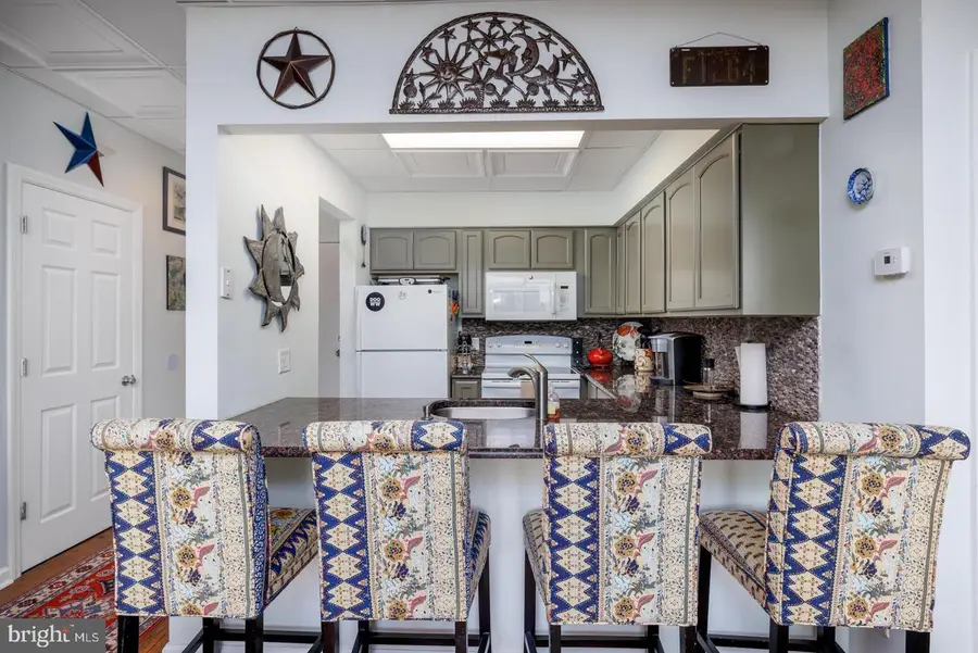 500 John F. Kennedy Blvd #708, North Wildwood, NJ 08260 - Image #2