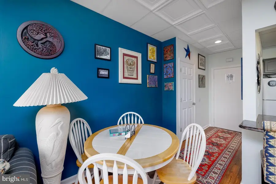 500 John F. Kennedy Blvd #708, North Wildwood, NJ 08260 - Image #3