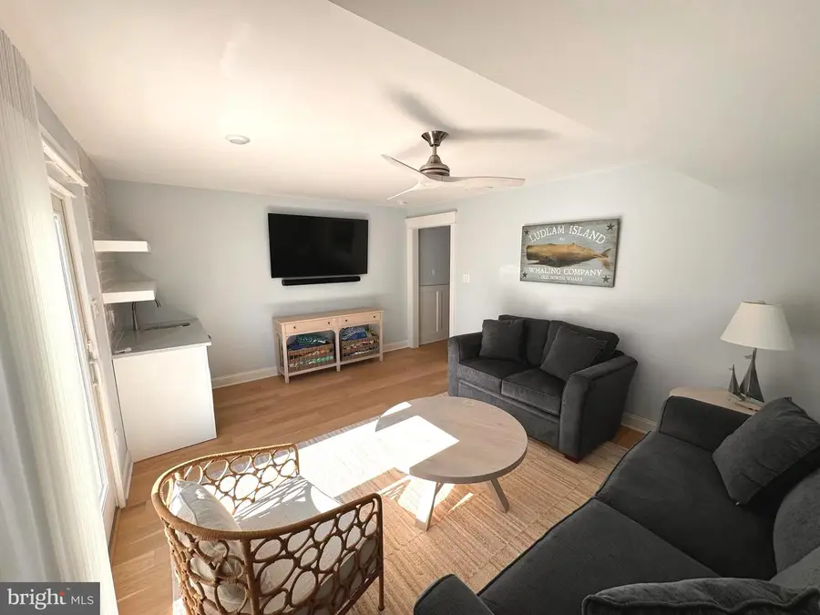 26 78th Street, Sea Isle City, NJ 08243 - Image #3