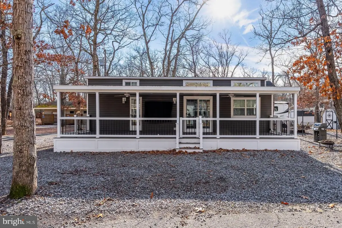 1917 Rt - 9 N #26, Cape May Court House, NJ 08210 - Image #1