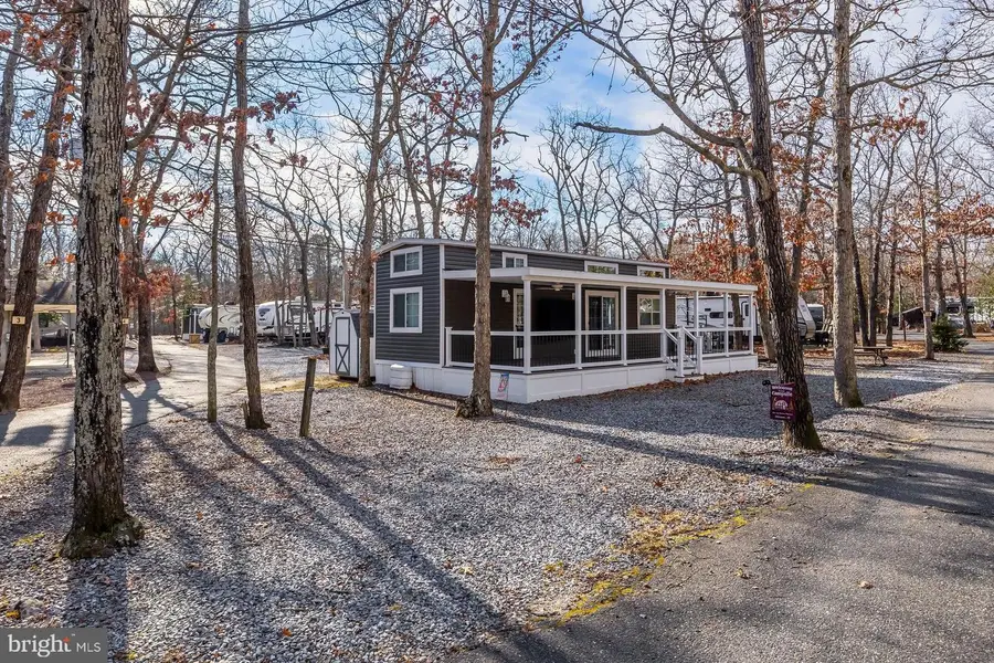 1917 Rt - 9 N #26, Cape May Court House, NJ 08210 - Image #3