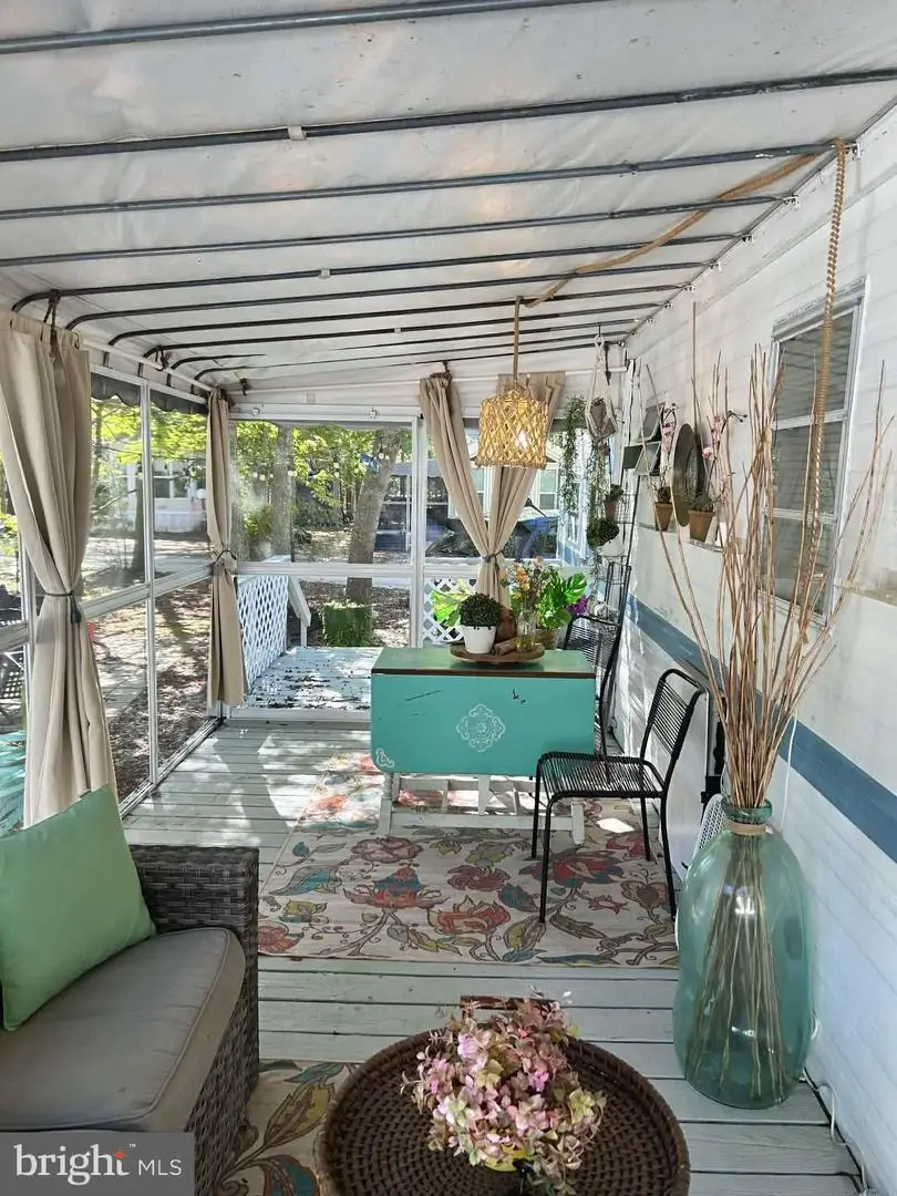 709 Us 9 Unit 318, Cape May, NJ 08204 - Image #3