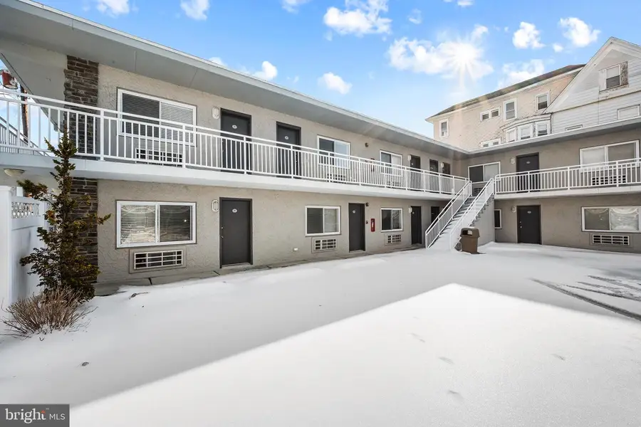 900 Wesley Ave #119, Ocean City, NJ 08226 - #3