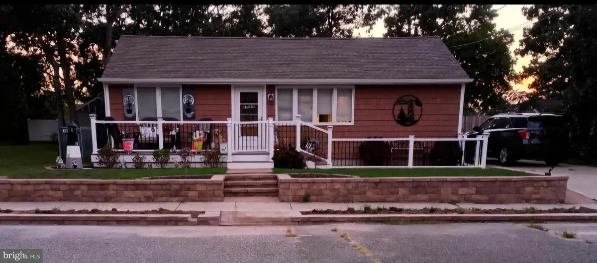 300 Eldredge Ave, Cape May, NJ 08204 - Image #1