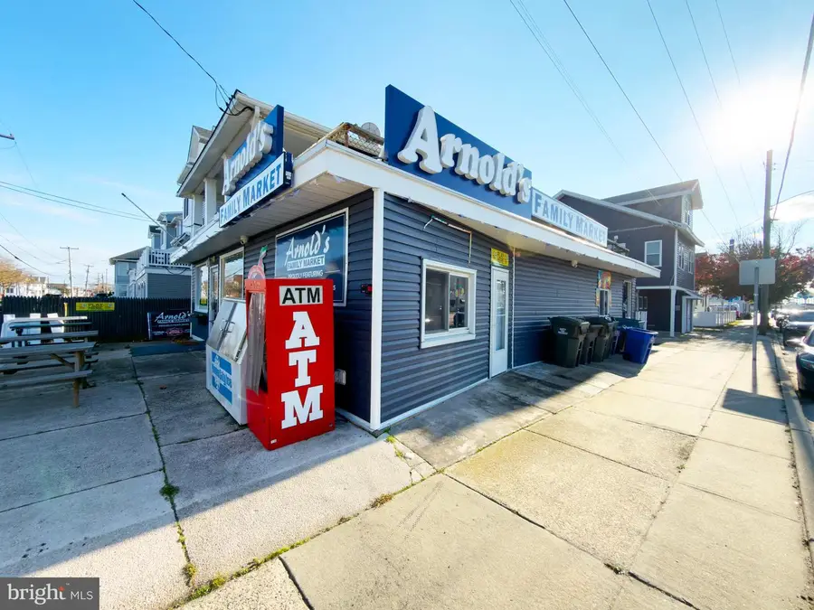 100 E 24th Ave, North Wildwood, NJ 08260 - Image #2