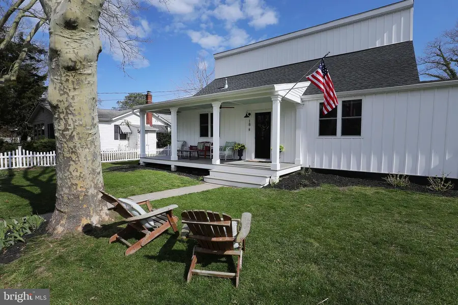 18 Bucknell Ave, Villas, NJ 08251 - #2