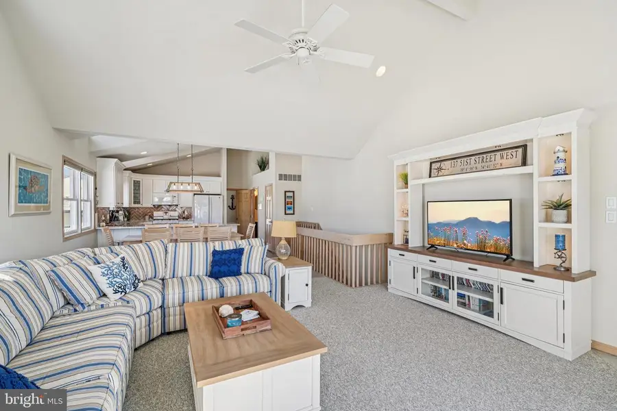 137 51st St #west, Sea Isle City, NJ 08243 - Image #2