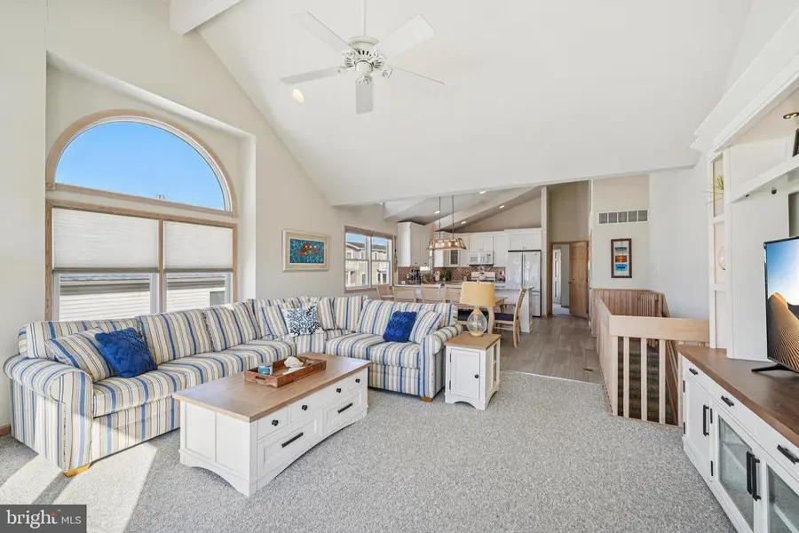 137 51st St #west, Sea Isle City, NJ 08243 - Image #3