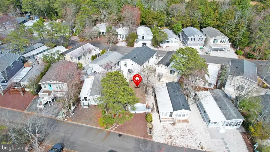 246 Egret Ln, Marmora, NJ 08223 - Image #3