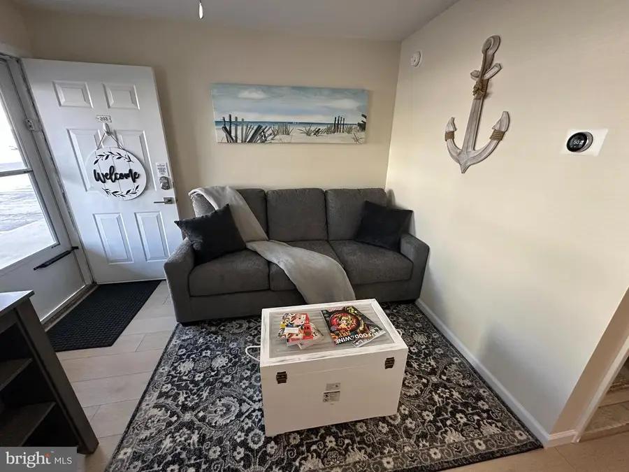 500 E 13th Ave #203, Wildwood, NJ 08260 - Image #3