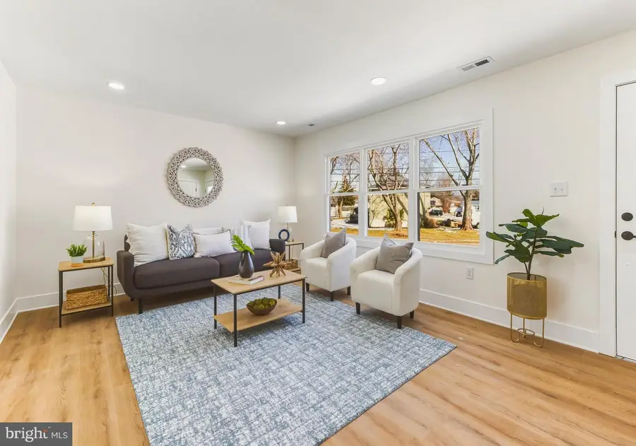 105 Keyport Rd, Cape May, NJ 08204 - #3