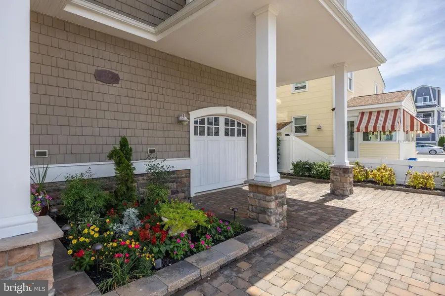 7509 Central Ave, Sea Isle City, NJ 08243 - #2