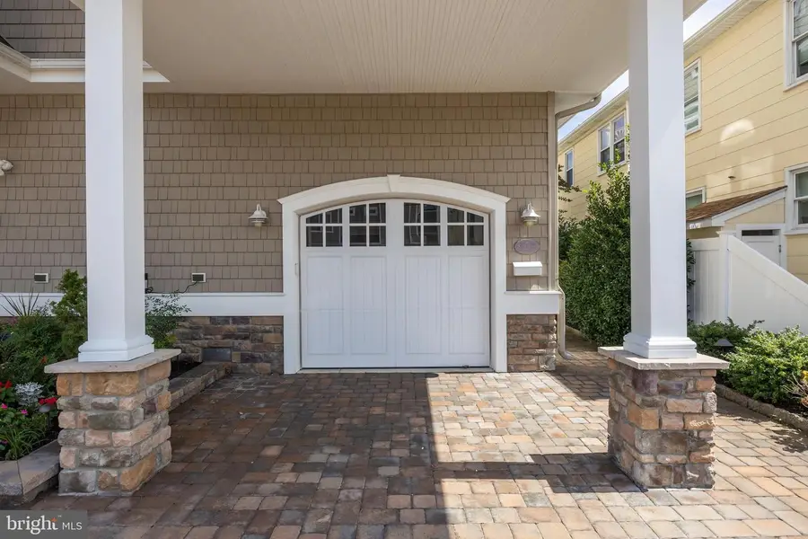 7509 Central Ave, Sea Isle City, NJ 08243 - #3