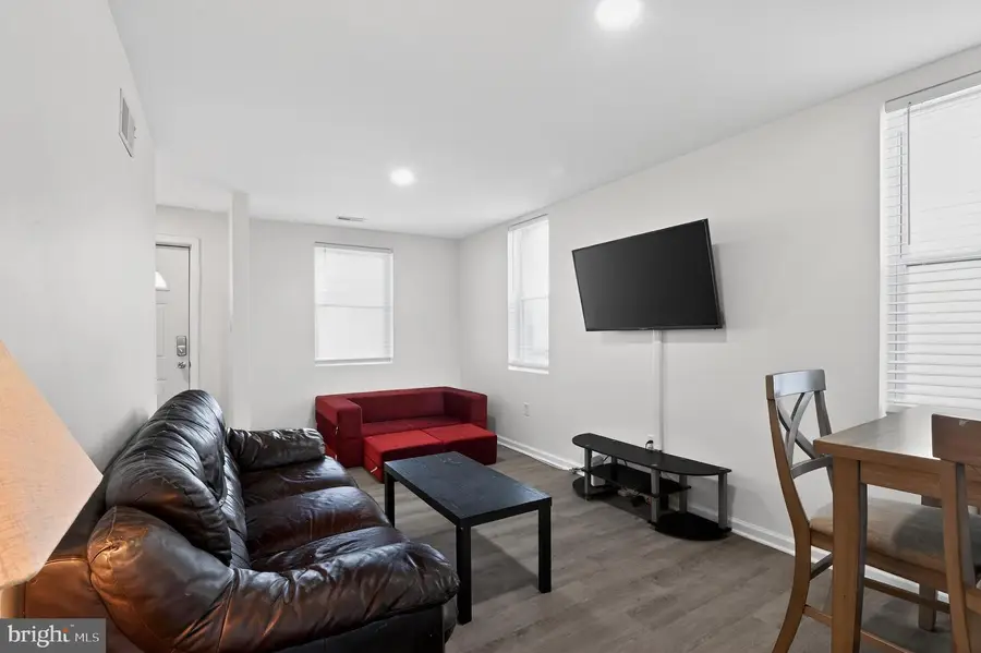 230 W Magnolia Ave #a, Wildwood, NJ 08260 - #3