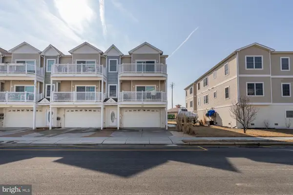 620 W Burk Ave #102, WILDWOOD, NJ 08260