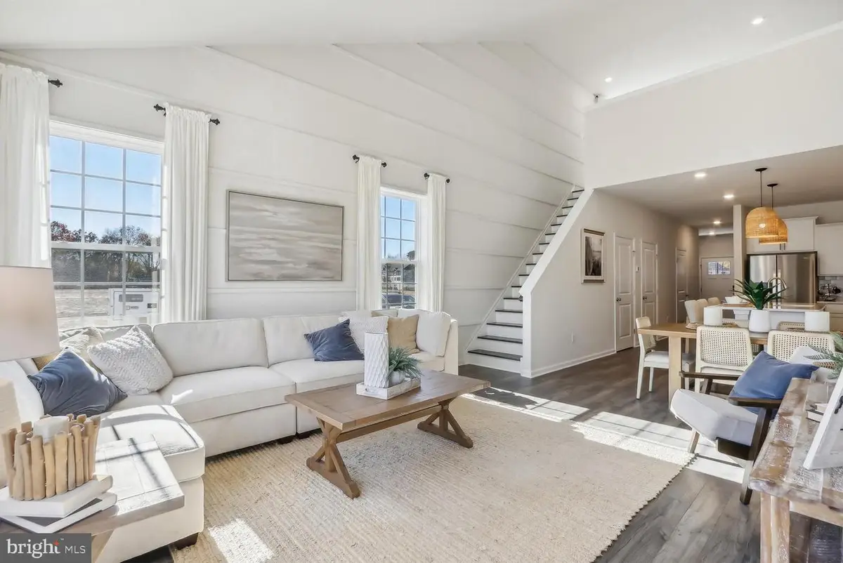 0 Scotty Blvd, Rio Grande, NJ 08242 - #1