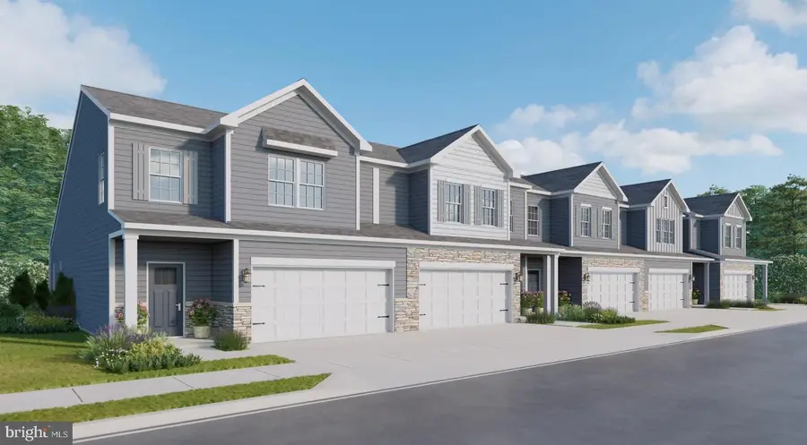 0 Scotty Blvd, Rio Grande, NJ 08242 - #2