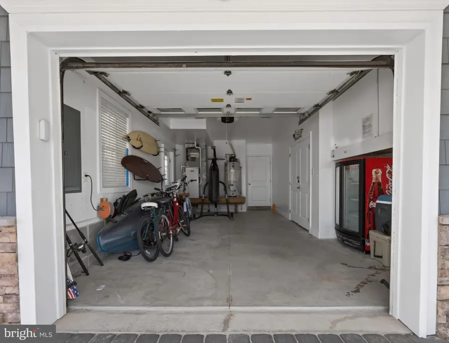 17 73rd St #w, Sea Isle City, NJ 08243 - #3