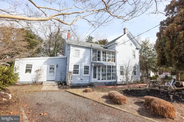 141 Pearl Ave, CAPE MAY, NJ 08204