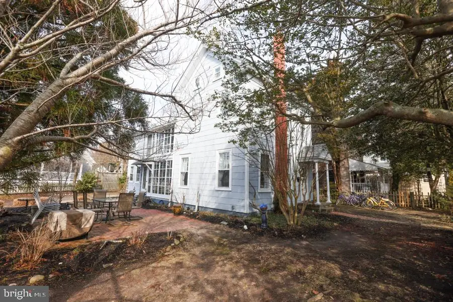 141 Pearl Ave, Cape May, NJ 08204 - #3