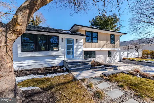 29 E Hollywood Ln, OCEAN CITY, NJ 08226