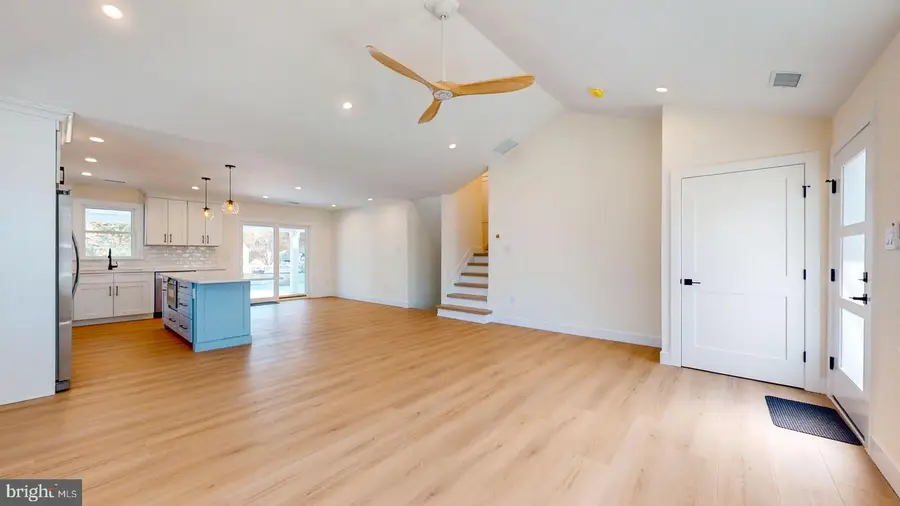 29 E Hollywood Ln, Ocean City, NJ 08226 - #2