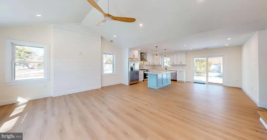 29 E Hollywood Ln, Ocean City, NJ 08226 - #3