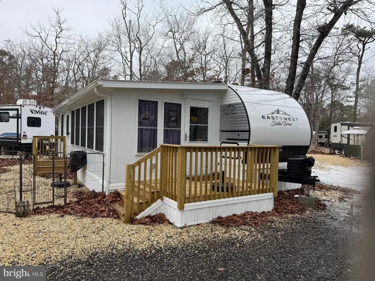 2241 Us-9, Cape May Court House, NJ 08210 - #1