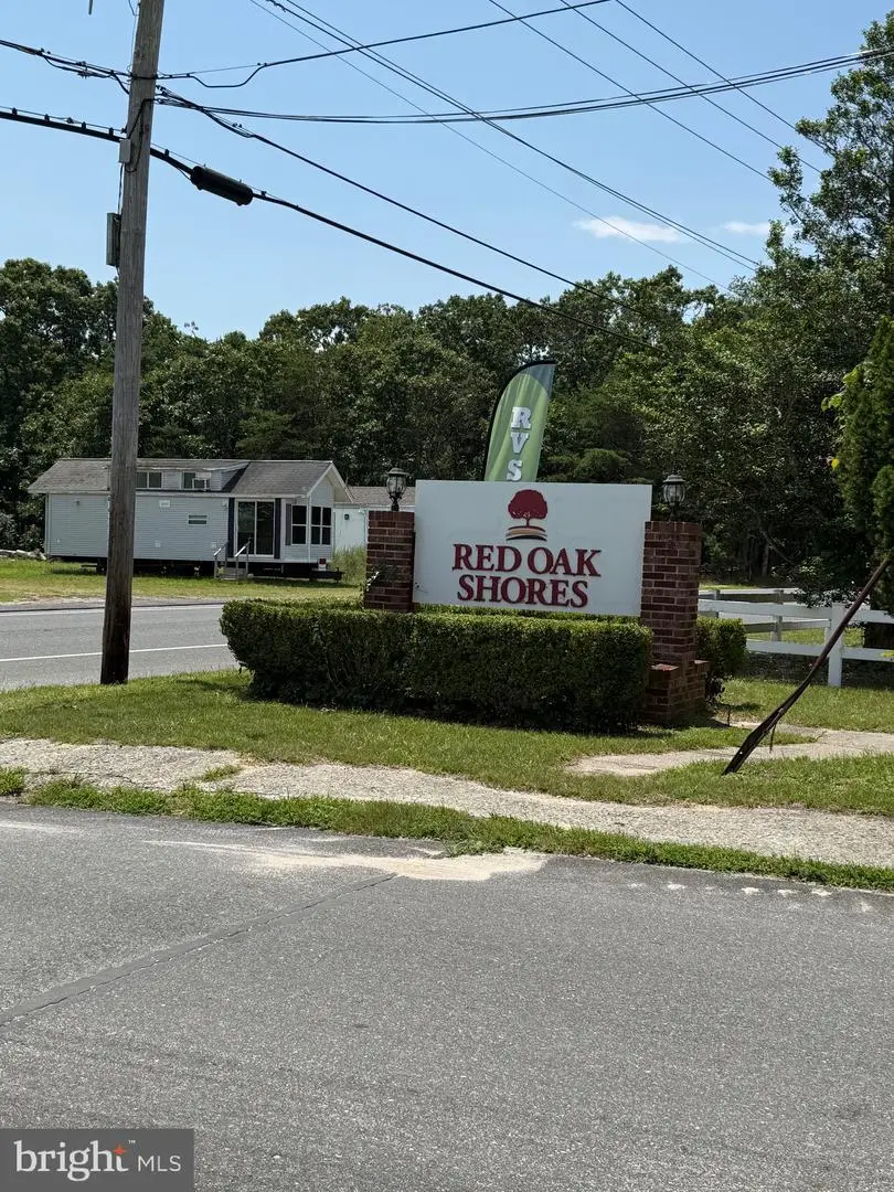 60 Corson Tavern Rd #248, Ocean View, NJ 08230 - #2