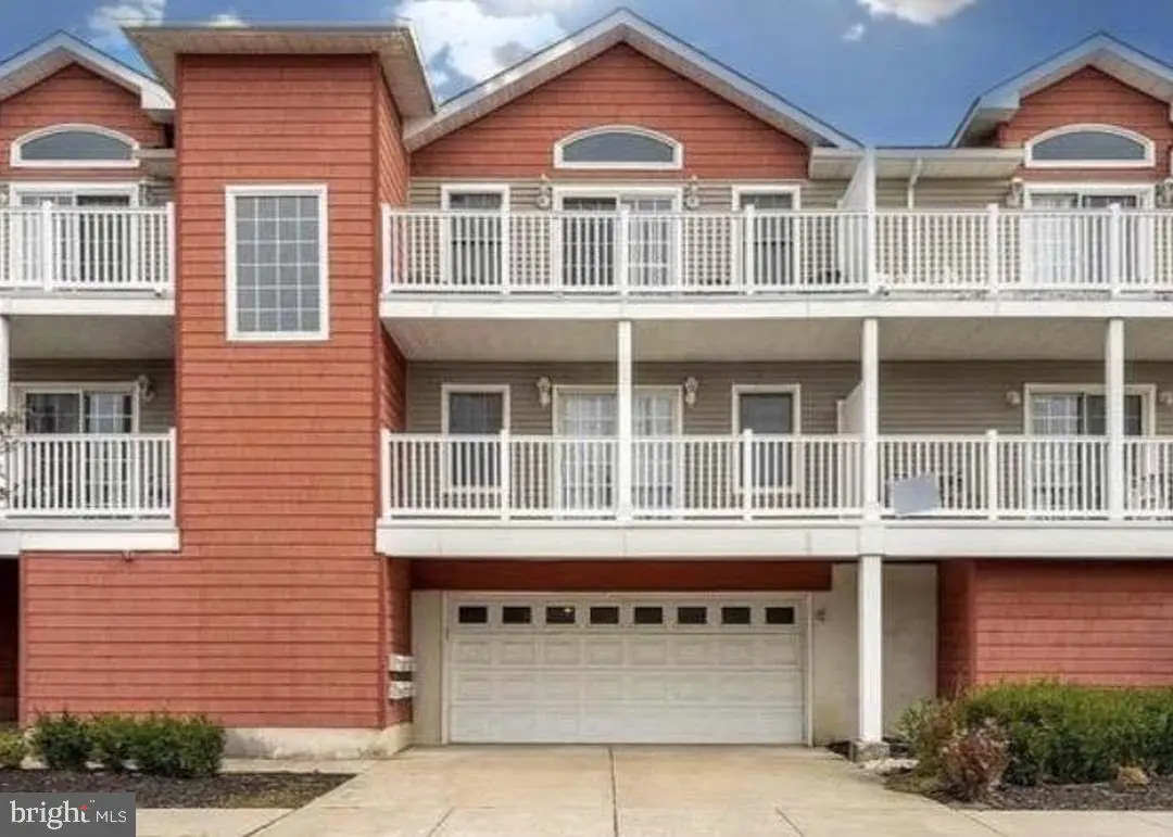 231 E Spicer Ave #b, Wildwood, NJ 08260 - #1