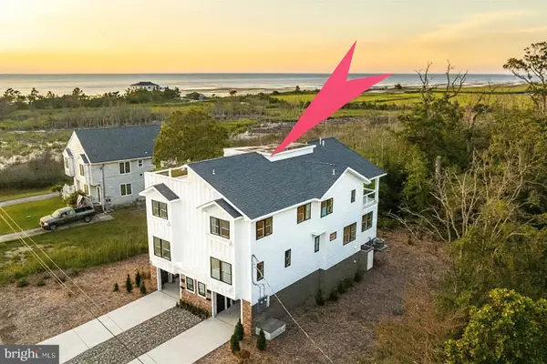 1300 Millman Blvd #b, DEL HAVEN, NJ 08251